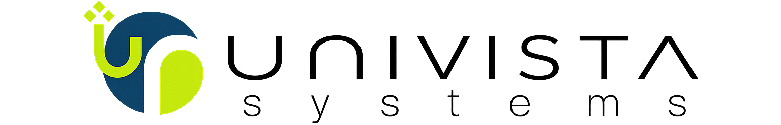 ユニビスタシステムズ